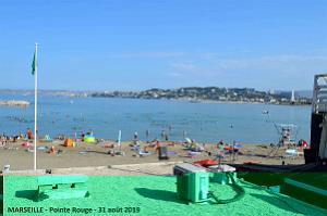 Marseille- Pointe Rouge 003
